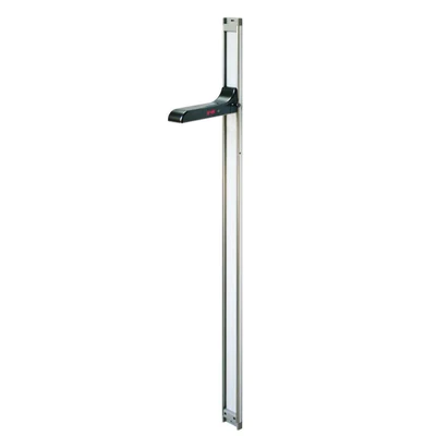 Health O Meter – 209HR Wall-Mounted Digital Height Rod