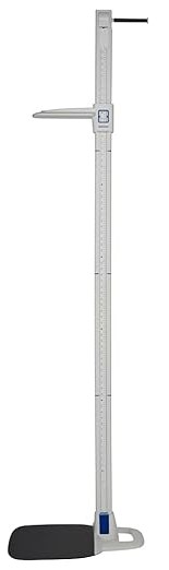 Health o Meter 221HR Portable Stadiometer