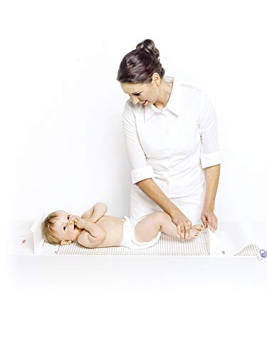 seca 210 Infant Measure Mat