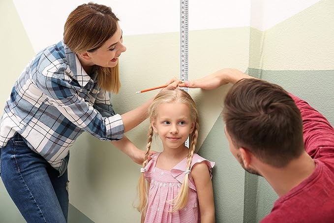 Wall Growth Chat at Home