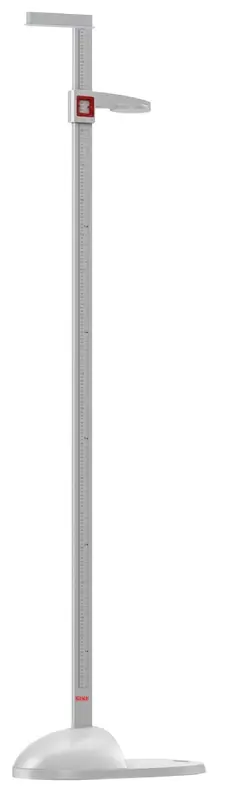 Portable Height Measuring Rod